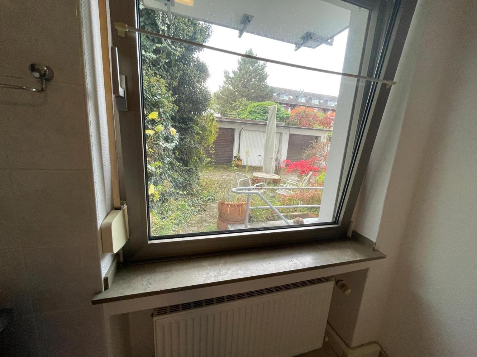 Mad Ferienwohnungen 2 Dortmund Esterno foto